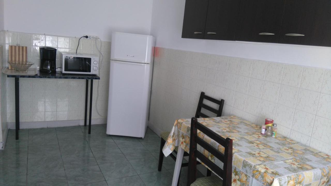 Zoi Residence Costinești Εξωτερικό φωτογραφία